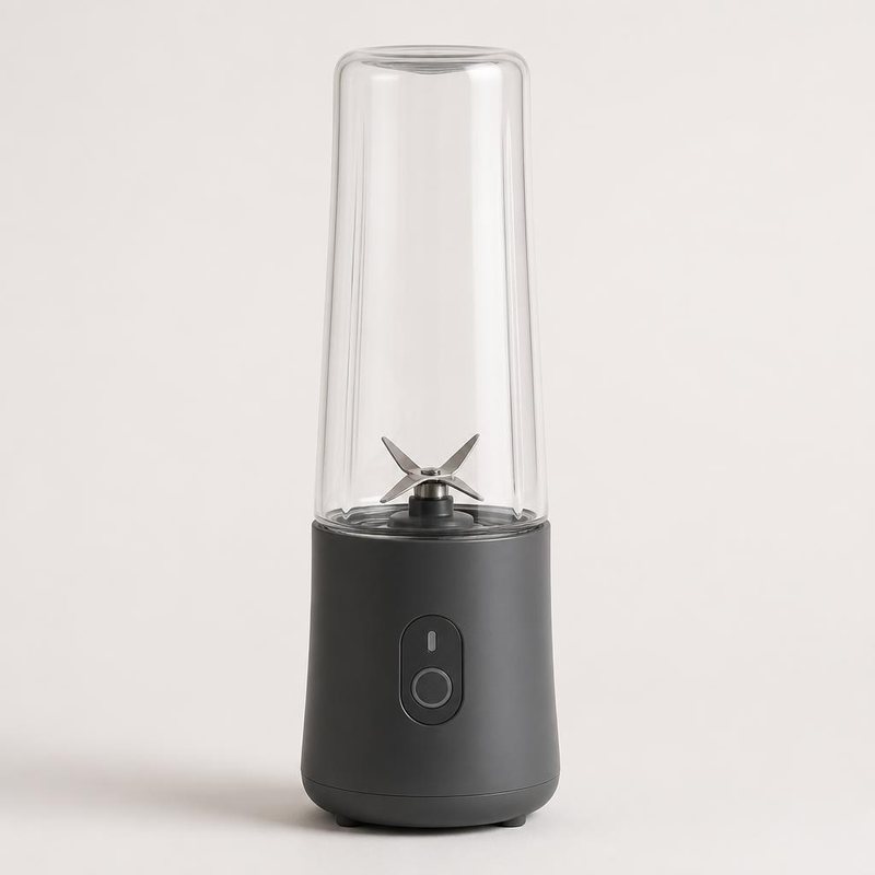 Blend Personal Blender